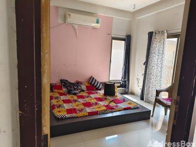 Property in Sanand | Ahmedabad