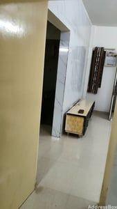 Property in Vavol | Gandhinagar