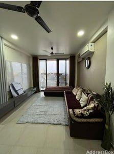 Property in Vavol | Gandhinagar