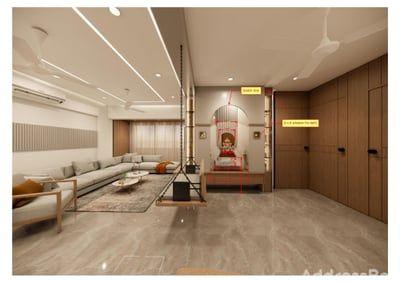 Property in Ghatlodia | Ahmedabad