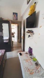 Property in Gota | Ahmedabad