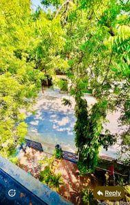Property in Memnagar | Ahmedabad