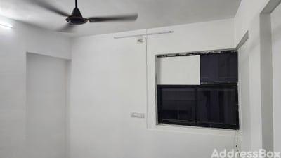 Property in Navrangpura | Ahmedabad