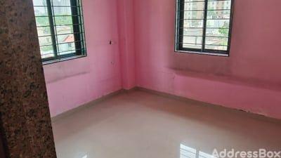 Property in Gota | Ahmedabad