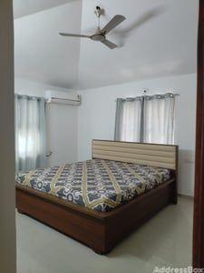 Property in SOUTH BOPAL | Ahmedabad