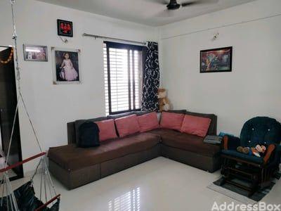 Residential Projects by Unique Infraspace Private Limited | Unique Aashiyana
