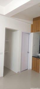 Property in Bopal | Ahmedabad