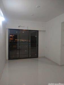 Property in Vavol | Gandhinagar