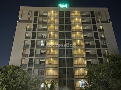 Property in Koteshwar | Ahmedabad