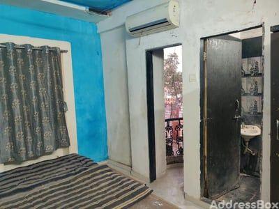 Property in Bopal | Ahmedabad