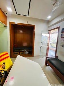 Property in Gota | Ahmedabad