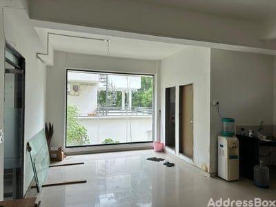 Property in Naranpura | Ahmedabad