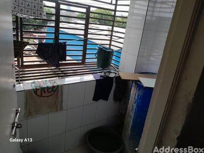 Property in Vaishno Devi Circle | Ahmedabad
