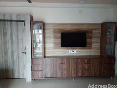 Property in Sughad | Gandhinagar
