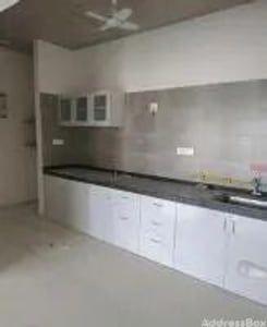 Property in Shela | Ahmedabad