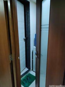 Property in Ambli | Ahmedabad