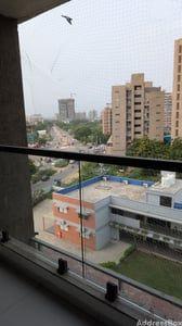 Property in Shilaj | Ahmedabad