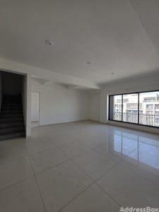 Property in Shela | Ahmedabad