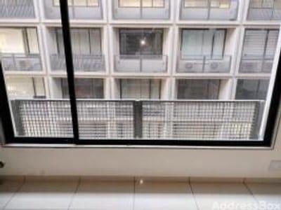 Property in Ashram Road | Ahmedabad