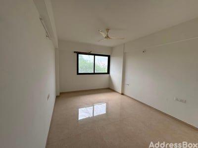 Property in Motera | Ahmedabad