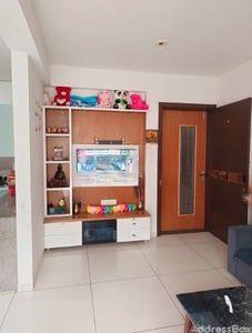 Property in Chandkheda | Ahmedabad