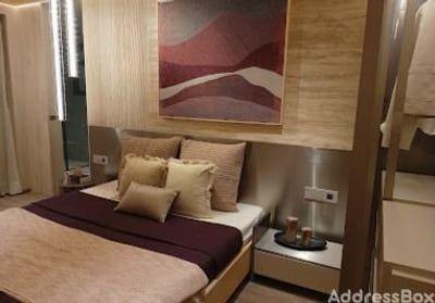 Property in Sarkhej | Ahmedabad