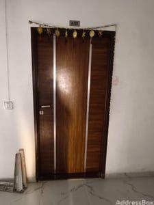 Property in Naroda | Ahmedabad