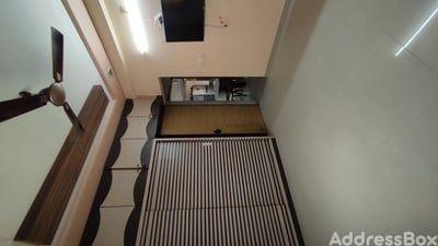 Property in Gota | Ahmedabad