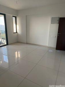 Property in Shela | Ahmedabad