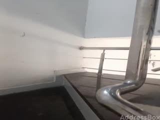 4 BHK Bungalows / Villas for Rent in Lambha Ahmedabad | Shivanta Valencia