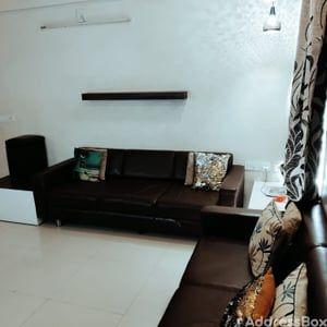 Property in Zundal | Ahmedabad