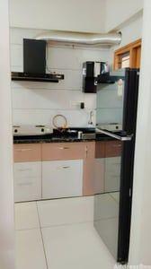 Property in Lambha | Ahmedabad