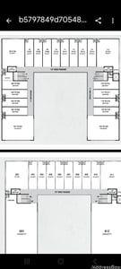 Property in nava naroda | Ahmedabad