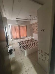 Property in Chandkheda | Ahmedabad