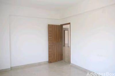 Property in Paldi | Ahmedabad