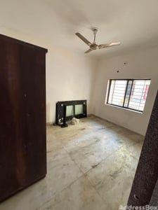 Property in Sola | Ahmedabad