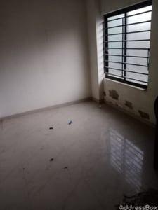 Property in Lambha | Ahmedabad