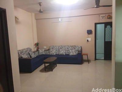 Property in nava naroda | Ahmedabad