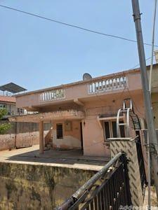 Property in Ghodasar | Ahmedabad