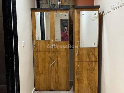 Property in Kalol Industrial estate | Gandhinagar