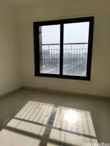 Property in Bopal | Ahmedabad