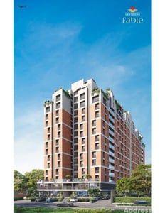 Commercial Projects by Nishtha Infracon Llp | DEVSIDDHI FABLE - Commercial