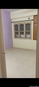 Property in Motera | Ahmedabad