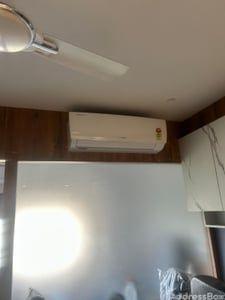 Property in Naranpura | Ahmedabad