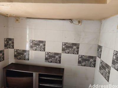 Property in GURUKUL | Ahmedabad