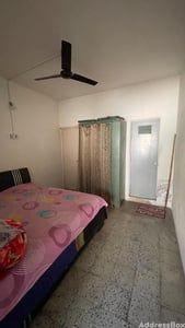 Property in Chandlodia | Ahmedabad