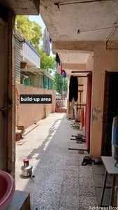 Property in Amraiwadi | Ahmedabad