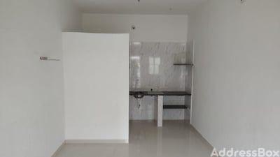Property in Ctm Char rasta | Ahmedabad
