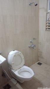 Property in Jagatpur | Ahmedabad