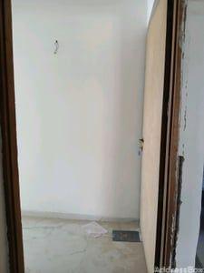 Property in Science City | Ahmedabad